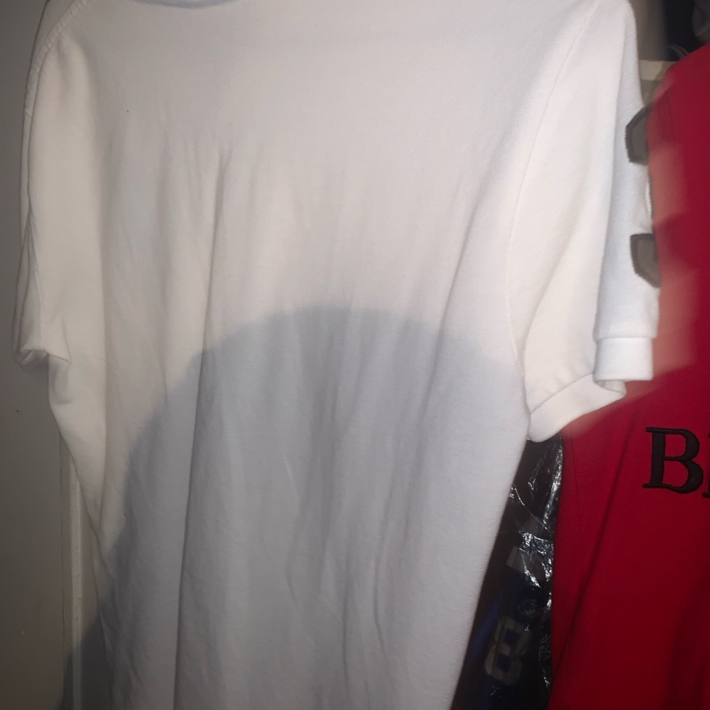 Polo - Picture 3 of 3